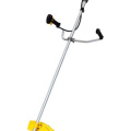 Бензиновый триммер Eurolux TR-3000T 70/2/25
